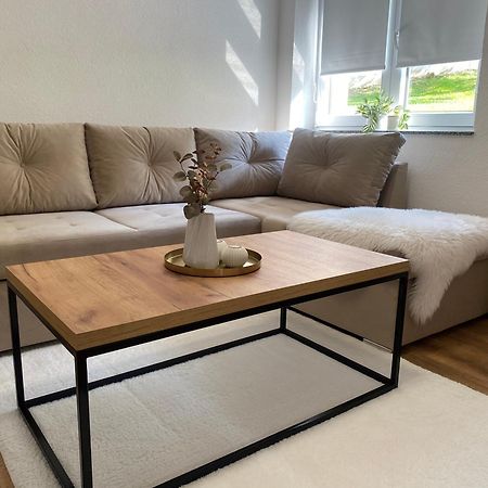 Apartman Rawda 2 Jajce Exteriör bild