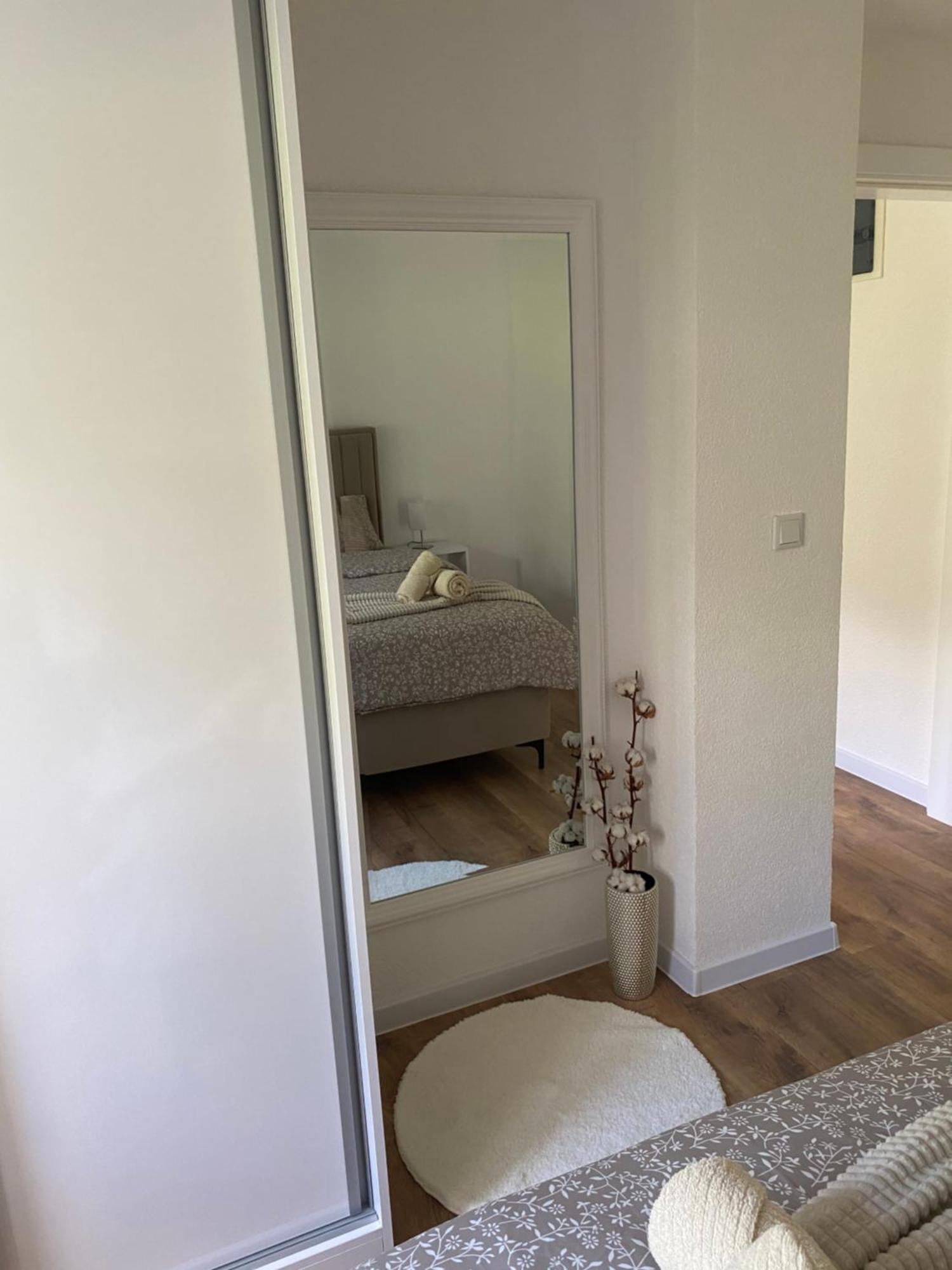 Apartman Rawda 2 Jajce Exteriör bild