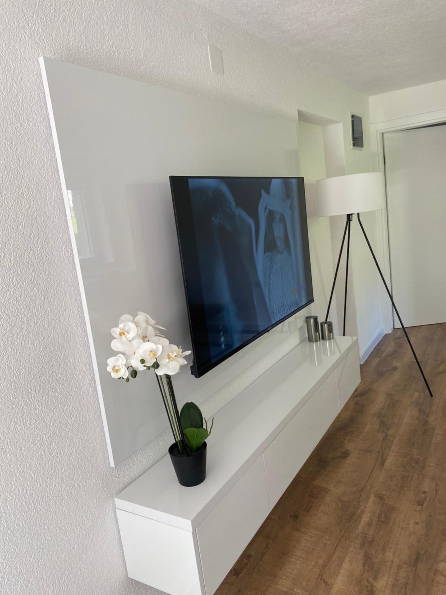 Apartman Rawda 2 Jajce Exteriör bild