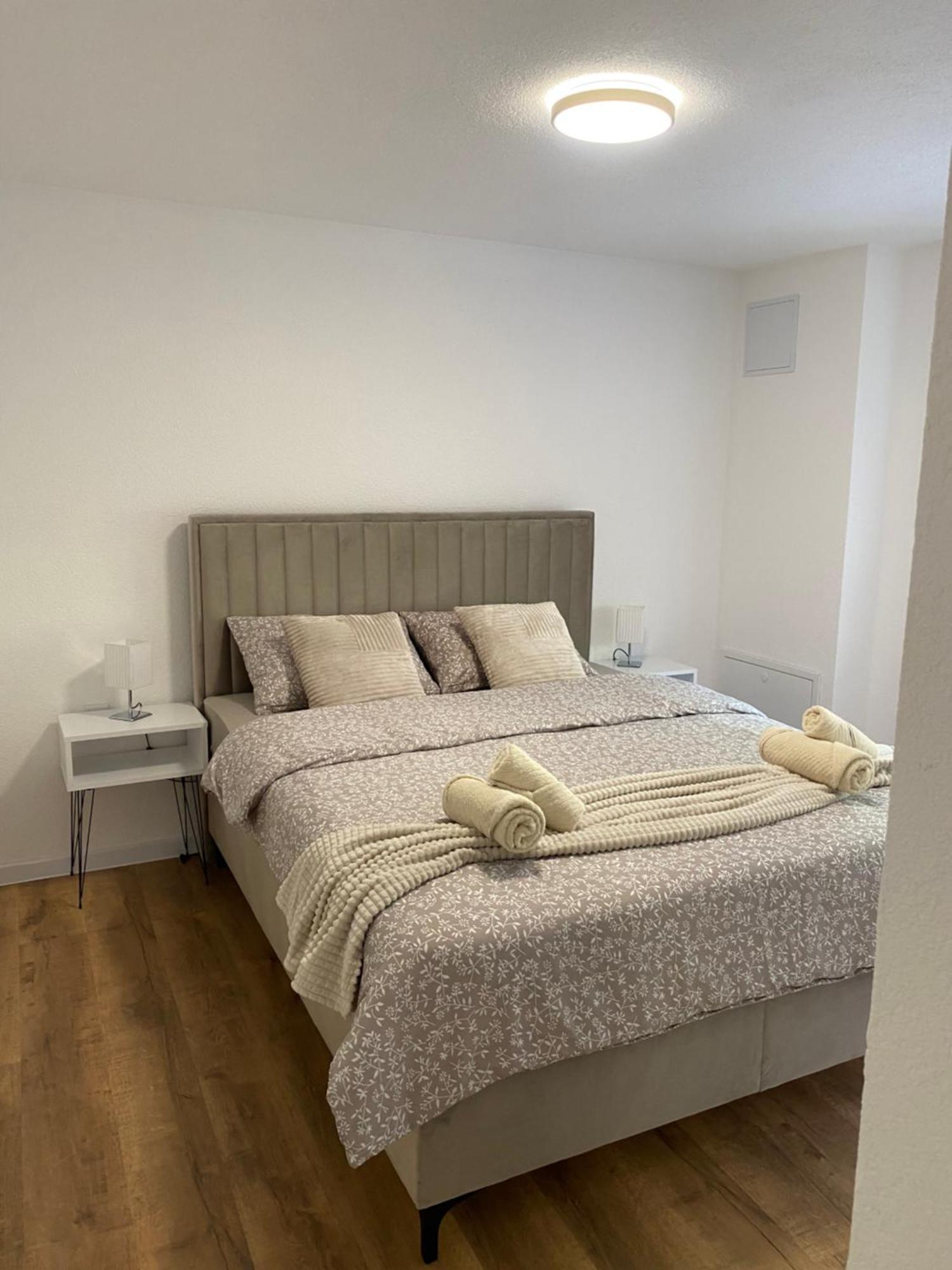Apartman Rawda 2 Jajce Exteriör bild