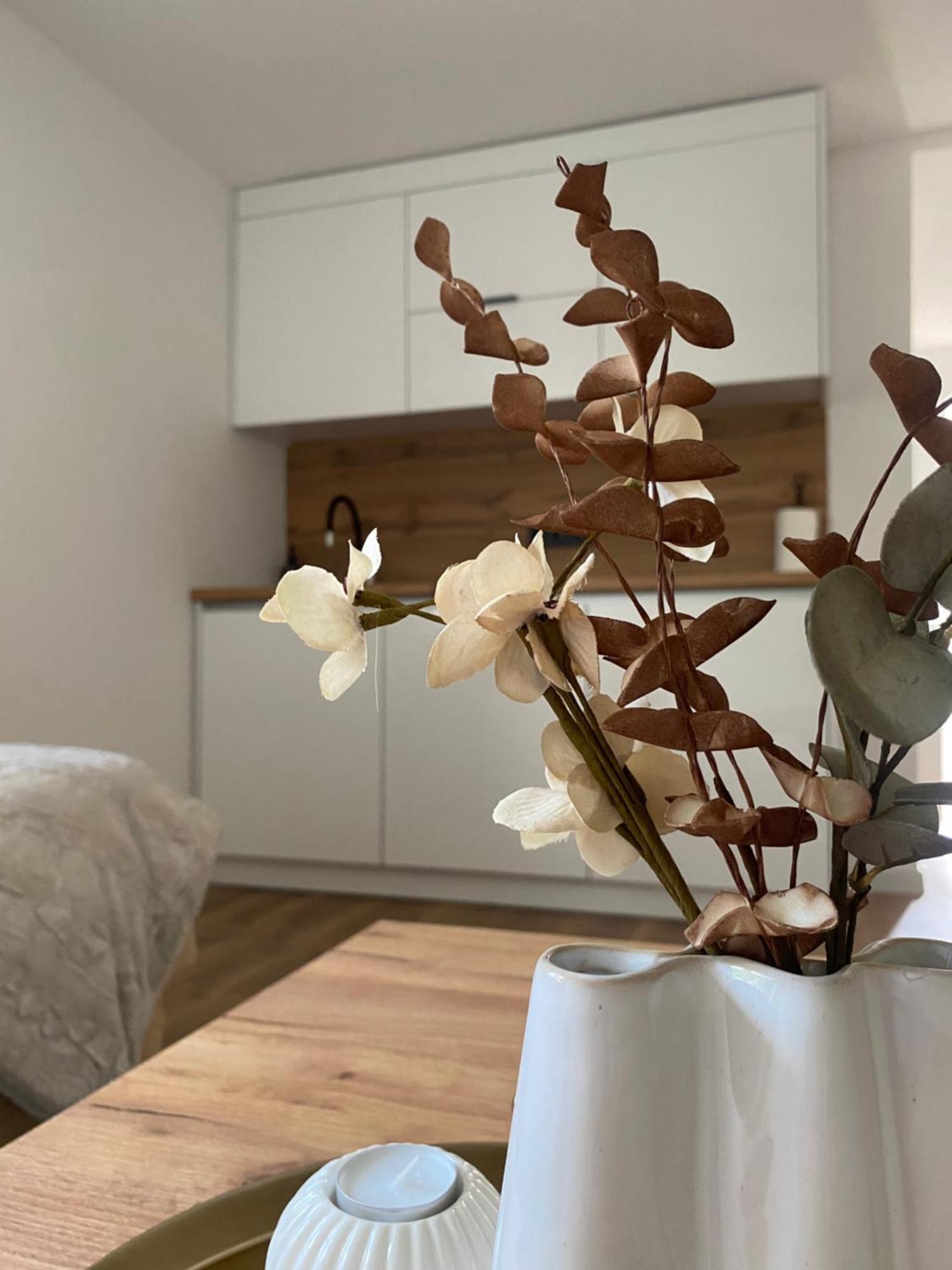 Apartman Rawda 2 Jajce Exteriör bild