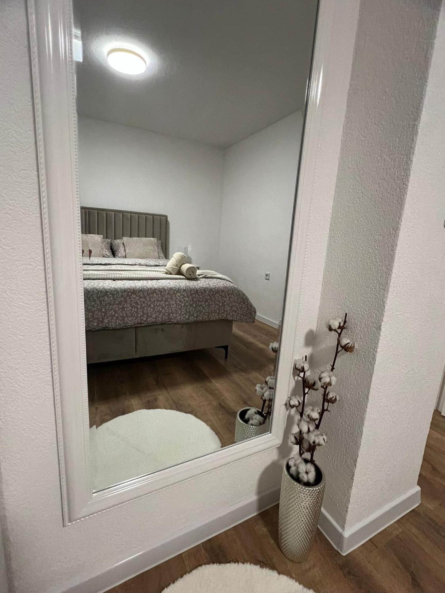 Apartman Rawda 2 Jajce Exteriör bild