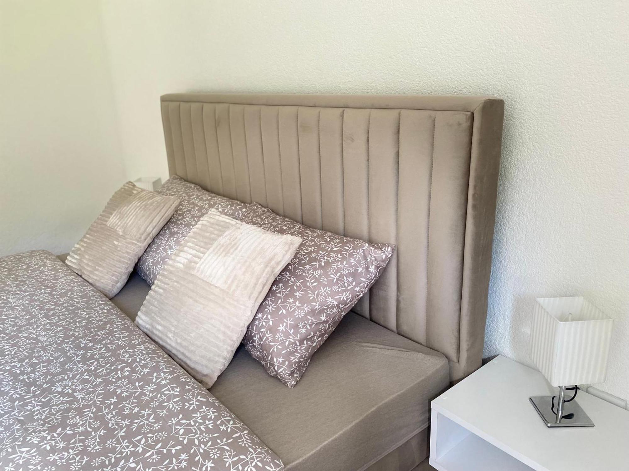 Apartman Rawda 2 Jajce Exteriör bild