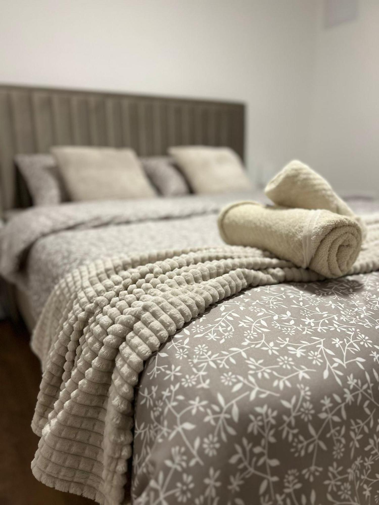 Apartman Rawda 2 Jajce Exteriör bild