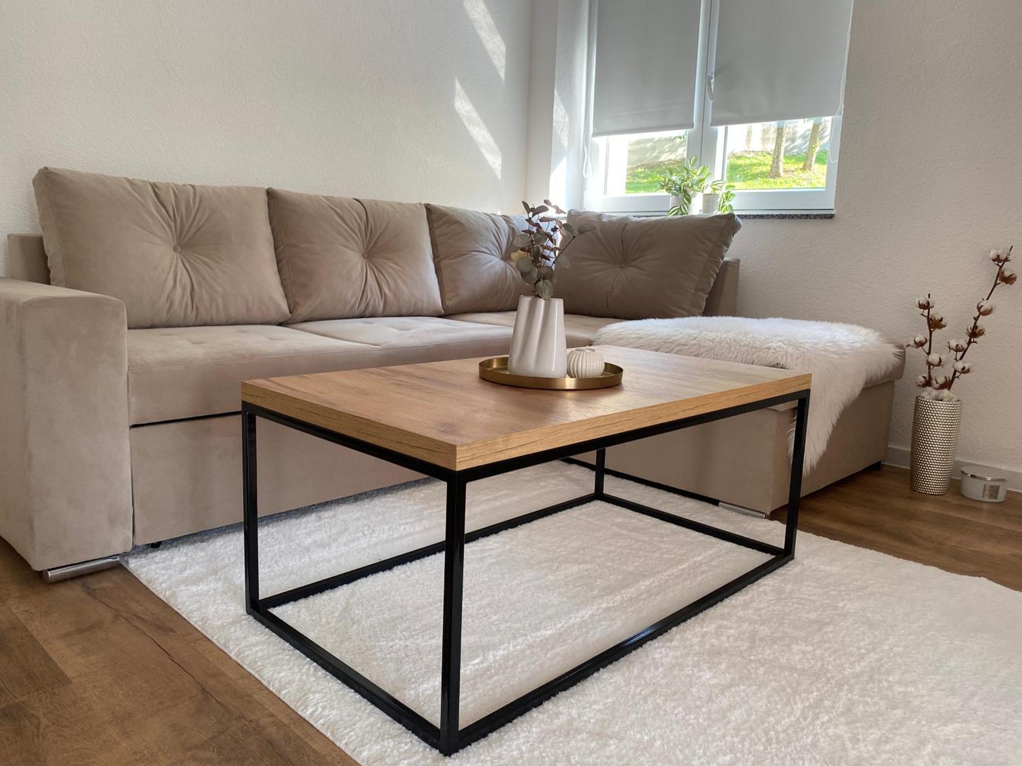 Apartman Rawda 2 Jajce Exteriör bild