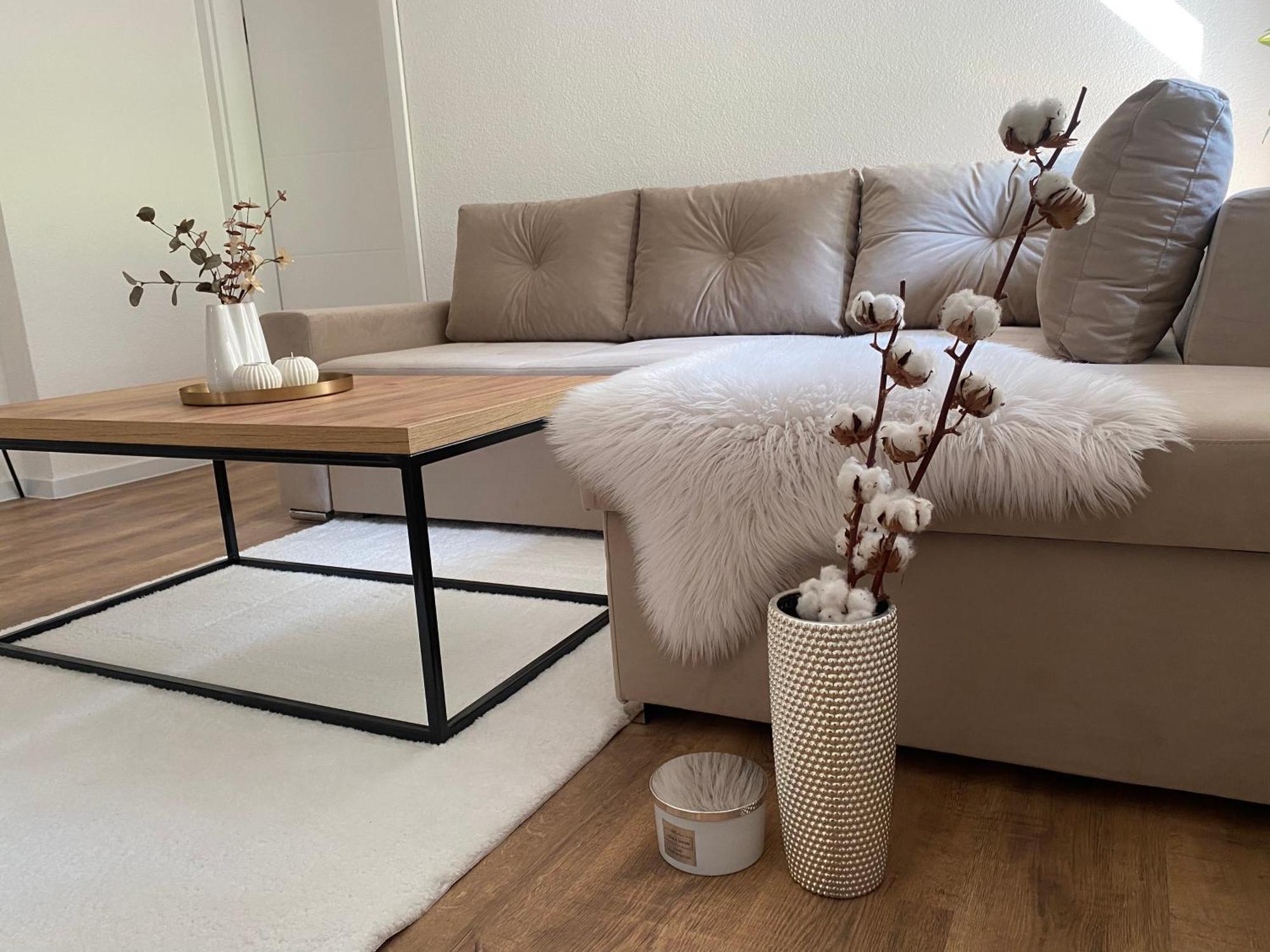 Apartman Rawda 2 Jajce Exteriör bild